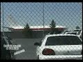 AREA 51 AREA 51