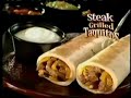 Best Ads  Super Bowl 2007  2nd Half