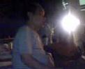 mr chua district comm for BP greatest stories