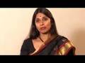 Dr. Rama Mani talks about the World Future Council