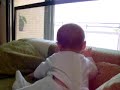 sofa2