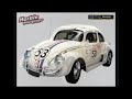 herbie