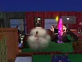voldemort-bitching.html