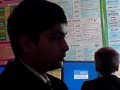 nanak raw