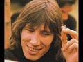Pink Floyd - Dogs (Part Two) Pink Floyd - Dogs (Part Two)