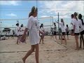 mad volleyball mad volleyball