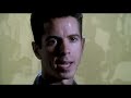 HOW TO SURVIVE A PLAGUE - Official Trailer