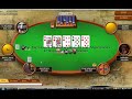 poker big cash game stars