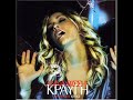 Anna Vissi - Aaa (Kai Horisame)
