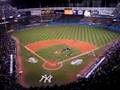 Florida Marlins 2003 Wolrd Series Game 6