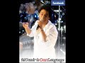 MOunir is Our Language-محمد منير عمر عينى.wmv