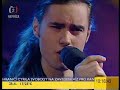 Moribundus v Dobrém ránu s ČT