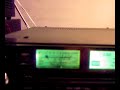 Icom IC 735