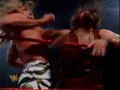 Shawn Michaels Tribute (Part 2) Shawn Michaels Tribute (Part 2)