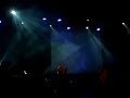 Edson & Hudson- fala