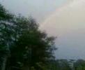 rainboww