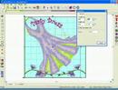 Edit 'N Stitch 2.0