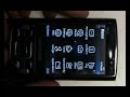 Shiny Review: Samsung i850 Shiny Review: Samsung i850