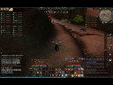 AgeOfConan 2008-11-22 02-36-17-43_New1.avi