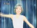 Sailor Moon Live Action Transformations #2