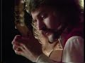 Claude Sirois - En Chaloupe