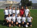 real marsico PZstagione calcistica 2007-08