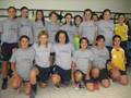 real marsico PZstagione calcistica 2007-08