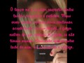 jôingly my life.wmv
