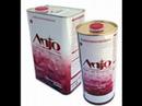 Tintas Anjo Solventes