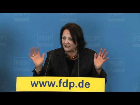 Video anschauen