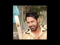 Gippy Grewal –  massi
