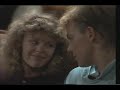 Neighbours - Scott & Charlene - Eve of the wedding