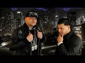 Come On Now  New Exclusive Clip  Miguel Y John Q ft. Max Allende 2010