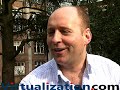 \"Benchmarking\" The Citrix/XenServer Combo with Ian Pratt :3