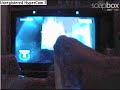 Playing Halo 2 on your Wii60