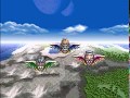 Tales of Phantasia - Opening