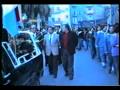 Il Beato Pietro Bonilli ad Agira 1989 - Parte 2/4 Guarda video