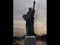 Paris- ???? ???