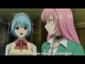 Rosario + Vampire: Anyone Else But You