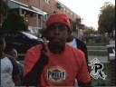 Reed Dollaz vs Reign Man its on Finally part 2