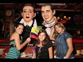 mangos discoteca   medellin colombia
