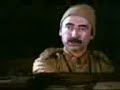 kemal sunal kemal sunal