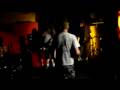 Banda Flanker - Aesthetics of Hate - Machine Head Cover