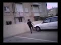 Training day Parkour Training day Parkour