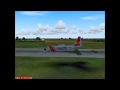 Best Military aircraft