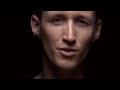 I Am Second - Sean Little