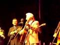 NASHVILLE CATS  DEL MCCOURY BAND DELFEST 08