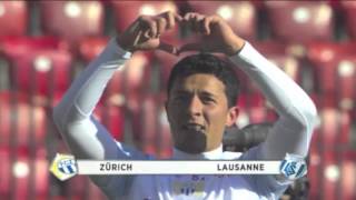 Amine Chermiti Sur Mosaique FM 10-03-2013 22:03:44