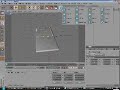 ipod tutorial cinema4d Tutorial #1 ipod tutorial cinema4d Tutorial #1