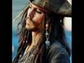 Pirates of the Caribbean~The Medallion Calls